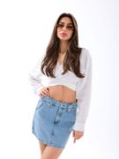 7360 ETEK-MAVİ resmi